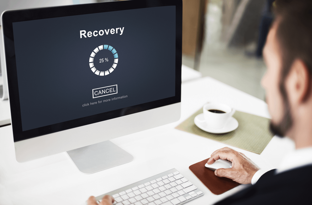 sandisk recovery free mac sandisk recovery free mac